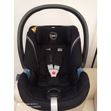 Huevo Cybex Aton 5 