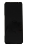 Pantalla Compatible Con Asus Rog Phone 5 Zs673ks