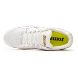 Zapatillas Joma Reactive Fs