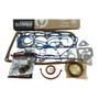 Kit Juego Empacaduras Chevrolet Cavalier Ls 2.2 M134 98-03 Chevrolet Cavalier