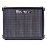 Amplificador Combo Blackstar Id Core Stereo 20 V3