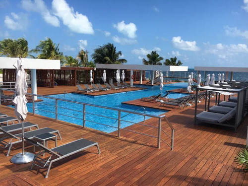 Departamento Tipo Lock Off En Venta La Amada Residence - Imagen 3