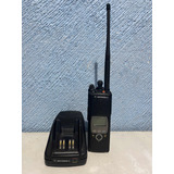 Radio Portátil Motorola Digital Xts5000 Vhf Apco25