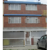 Venta Casa Fontibón Remodelada, Altillo