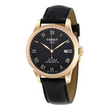 Relogio Tissot Le Locle T006.407.36.053.00 Automatico