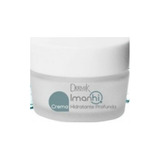 Crema Facial Hidratante Profunda Noche Antiarrugas Dermik