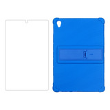 Funda Y Protector De Pantalla Para Tableta Alldocube Iplay40