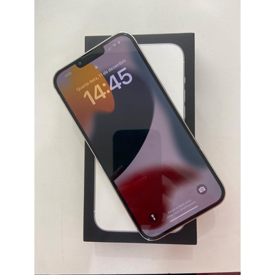 Iphone 13 Pro 512 | MercadoLivre 📦 Iphone 13 Pro 512 | MercadoLivre 📦
