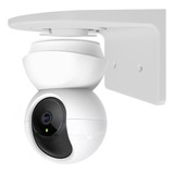 Soporte De Pared Para Camara De Seguridad Tp-link Tapo C200