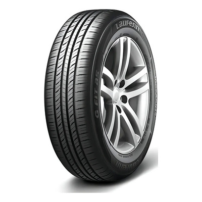 Llanta Radial Laufenn LH41 185\u002F60 R14 para Carro y Camioneta | Meses sin interés