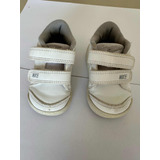 Zapatillas Nike Originales Bebé