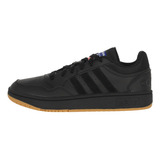 Zapatilla adidas Hoops 3.0 Low Classic Vintage Hombre