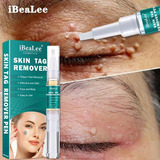 2pc Skin Tag Remover Repara La Piel Elimina Imperfecciones 