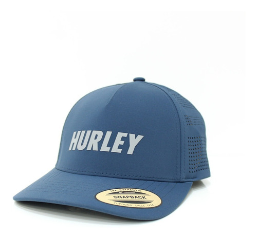 Gorra Hurley M Canyon Hat 
