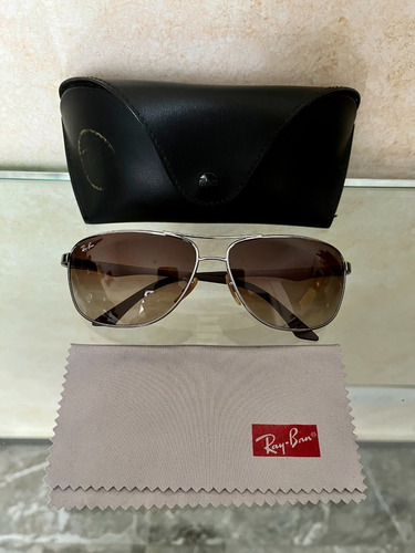 Gafas De Sol Ray-ban Estado 9/10