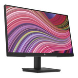 Monitor Hp V22i G5 22  Full Hd Ips, 75hz Hdmi / Dp Color Neg