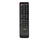 Controle Remoto Para Tv Samsung Bn59-01199f Un32 40 48 50 55