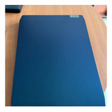 Notebook Gamer Lenovo Ideapad 15imh05 16gb Chameleonblue15.6