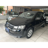 Volkswagen Gol Trend 1.6 2013