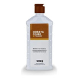 Hidrata Couro 500g