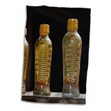 3d Rose Asia-vietnam. Snake Wine For Sale-cai Be-tien Giang