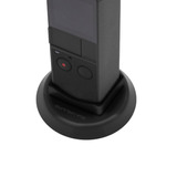 Base Suporte Acessório Dji Osmo Pocket 1 2