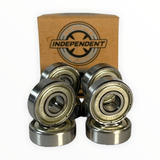 Baleros Independent Genuine Parts Bearings Skate Profesional