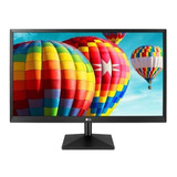 Monitor LG 27mk430h-b Led 27  Full Hd Widescreen Freesync