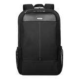 Mochila Targus Classic 17.3 Para Notebook 21 L Oficina Viaje