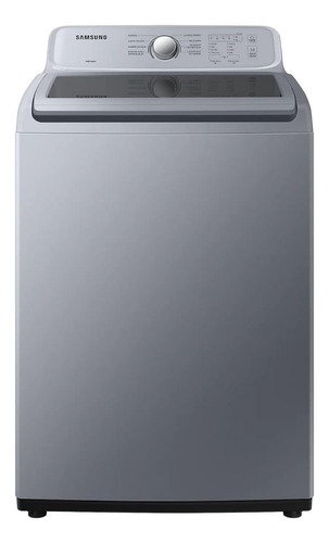 Lavadora Automatica De 19 Kg Marca Samsung