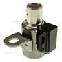 Solenoide Transmision Automatica Velocidad Para Cc Golf Gti Volkswagen GTI