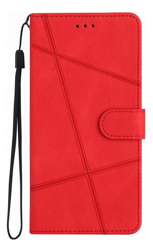 Para Funda De Teléfono Xiaomi Redmi Note 10 10s 11 Pro 8t 9t