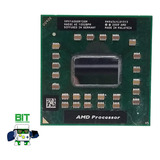 Procesador De Notebook Amd V160 Vmv160sgr12gm