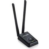 Adaptador Wireless Usb Tp Link Tl Wn8200nd