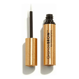 Grande Cosmetics Grandebrow Brow Enhancing Serum, 8 Week