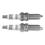 Bujia Ngk Lkr7aix Iridium Mercedes Benz Slk280 V6 3.0 06-08 Mercedes Benz Clase SLK