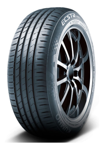 Llanta Kumho 205 55 R 16 Ecsta Hs51 Oferta