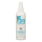 Base Player Protein Spray 250 Ml