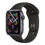 Pelicula Nano Hydro Gel 10d Compatível Apple Watch E Iwo