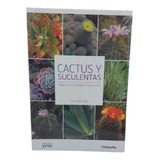Manuales Jdn - Ediciones Jardín - Catapulta