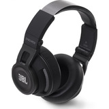 Jbl Synchros S500 Audífonos Diadema Cable Over - Ear