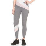 Gap Pantalones Leggins Linea Deportiva Mujer Originales Usa.