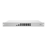 Cisco Meraki Switch Mx84 Semi Nuevo