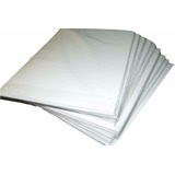 Papel Foto Glossy A3 180g Brilho C/1000fls Prova D'agua