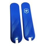 Tapas Cachas 58 Mm Para Herramientas Victorinox