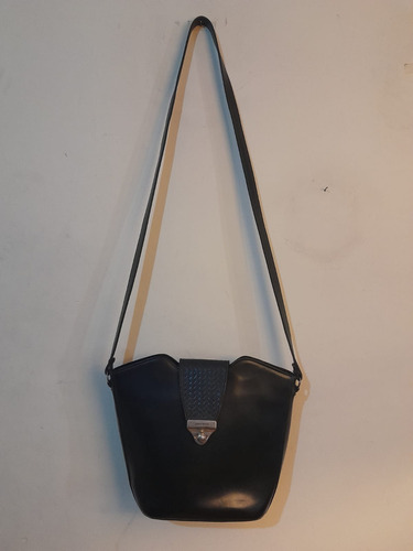 Cartera Enric Bercó - Excelente Estado - Vintage