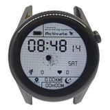 Smart Watch Gt3 Notificaciones Fb Ws Ig Cronómetro Llamadas