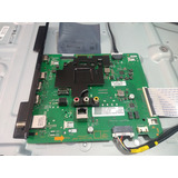 Main Board Samsung Un58tu8000kxzl Ya02