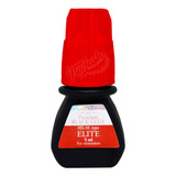 Cola Alongamento Cílios Premium Elite+ Glue Hs-10 5ml