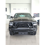 Ram Rebel Ct